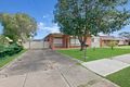 Property photo of 23 Lamorna Parade Parafield Gardens SA 5107