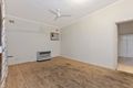 Property photo of 23 Lamorna Parade Parafield Gardens SA 5107