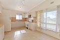 Property photo of 23 Lamorna Parade Parafield Gardens SA 5107