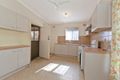 Property photo of 23 Lamorna Parade Parafield Gardens SA 5107