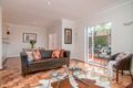 Property photo of 25 Zoe Circuit Northcote VIC 3070