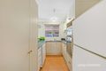 Property photo of 4 Autumn Grove Glendenning NSW 2761