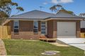 Property photo of 48 Athena Drive Risdon Vale TAS 7016