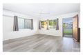 Property photo of 2/4 Fields Street Norman Gardens QLD 4701
