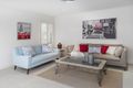 Property photo of 1521 Riverdale Drive Hope Island QLD 4212