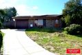 Property photo of 11 Squatter Court Edgewater WA 6027