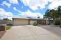 Property photo of 3 Canberra Court Moama NSW 2731