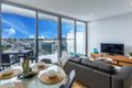 Property photo of 609/105 Stirling Street Perth WA 6000