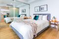 Property photo of 609/105 Stirling Street Perth WA 6000