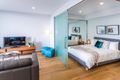 Property photo of 609/105 Stirling Street Perth WA 6000