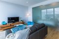 Property photo of 609/105 Stirling Street Perth WA 6000