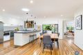 Property photo of 13 Perry Drive Chapman ACT 2611