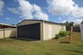 Property photo of 4 Coral Court North Mackay QLD 4740