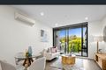 Property photo of 214/138 Glen Eira Road Elsternwick VIC 3185