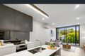 Property photo of 214/138 Glen Eira Road Elsternwick VIC 3185