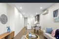 Property photo of 214/138 Glen Eira Road Elsternwick VIC 3185