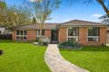 Property photo of 37 William Street Mittagong NSW 2575