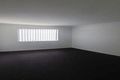 Property photo of 113 Dixon Drive Pimpama QLD 4209
