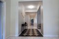 Property photo of 18 York Street Condell Park NSW 2200