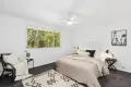 Property photo of 9 Meadow Road Springfield NSW 2250