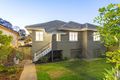 Property photo of 12 Nelson Street Coorparoo QLD 4151