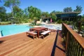 Property photo of 4 Dubuji Lane Coomera QLD 4209