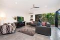 Property photo of 9 Campbell Street Hermit Park QLD 4812