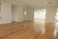 Property photo of 4A Donald Street Croydon VIC 3136