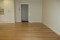 Property photo of 4A Donald Street Croydon VIC 3136