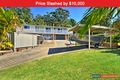 Property photo of 14 Quarry Way Laurieton NSW 2443
