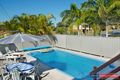 Property photo of 14 Quarry Way Laurieton NSW 2443