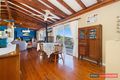 Property photo of 14 Quarry Way Laurieton NSW 2443