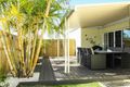Property photo of 20 Norfolk Drive Pacific Pines QLD 4211