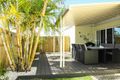 Property photo of 20 Norfolk Drive Pacific Pines QLD 4211