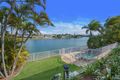 Property photo of 6 Darnay Road Broadbeach Waters QLD 4218