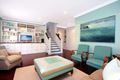 Property photo of 2 Nimbin Street North Balgowlah NSW 2093