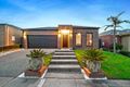 Property photo of 5 Karlson Way Cranbourne North VIC 3977
