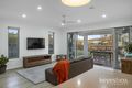 Property photo of 20 Creekside Parade Julago QLD 4816