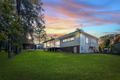 Property photo of 34 Linksview Road Springwood NSW 2777