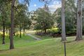 Property photo of 34 Linksview Road Springwood NSW 2777