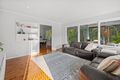 Property photo of 34 Linksview Road Springwood NSW 2777