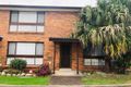 Property photo of 5/29 Myee Road Macquarie Fields NSW 2564