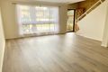 Property photo of 5/29 Myee Road Macquarie Fields NSW 2564