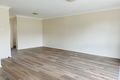 Property photo of 5/29 Myee Road Macquarie Fields NSW 2564