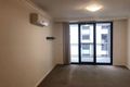 Property photo of 38/69-73 Elizabeth Drive Liverpool NSW 2170
