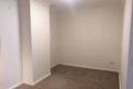 Property photo of 38/69-73 Elizabeth Drive Liverpool NSW 2170