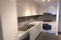 Property photo of 38/69-73 Elizabeth Drive Liverpool NSW 2170