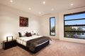 Property photo of 266B Hawthorn Road Caulfield VIC 3162