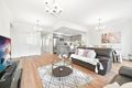 Property photo of 509/21 Hill Road Wentworth Point NSW 2127