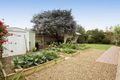 Property photo of 8 Kantara Crescent Lara VIC 3212